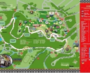 schenley-park-3