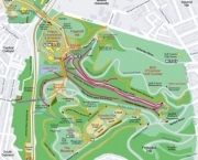 schenley-park-4