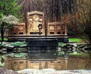 schenley-park-5