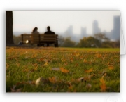 schenley-park-6