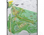 schenley-park-7