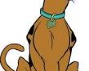 scooby-doo-1