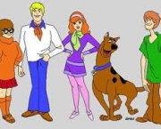 scooby-doo-2