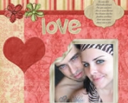 scrapbook-como-fazer-4