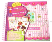 scrapbook-como-fazer-5