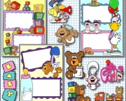 scrapbook-como-fazer-8