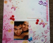 scrapbook-como-fazer-9