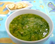 restaurante-caldo-verde-10