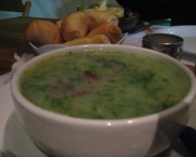 restaurante-caldo-verde-11