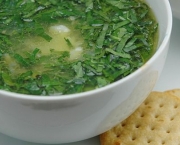 restaurante-caldo-verde-12