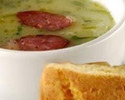 restaurante-caldo-verde-13