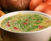 restaurante-caldo-verde-14