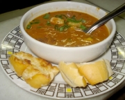 restaurante-caldo-verde-15