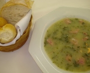 restaurante-caldo-verde-8
