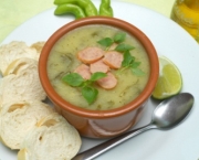 restaurante-caldo-verde-9