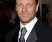 sean-bean-1