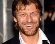 sean-bean-2