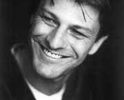 sean-bean-3