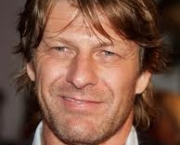 sean-bean-4