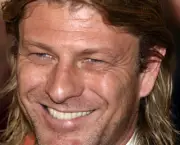 sean-bean-6