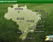 sedes-da-copa-2014-8