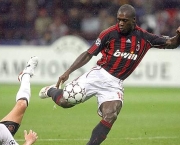 FBL-EUR-C1-AC MILAN-MAN UTD