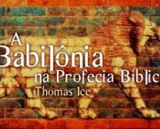 segredo-da-babilonia-informacoes-da-historia-5