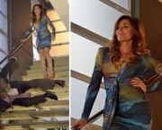 segredo-da-teresa-cristina-11