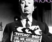 segredo-no-tom-trailer-de-psicose-do-alfred-hitchcock-1