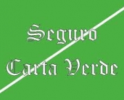 seguro-carta-verde-2