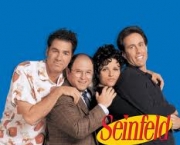 seinfeld-2