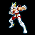 seiya-de-pegaso-1