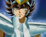 seiya-de-pegaso-10