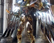 seiya-de-pegaso-2