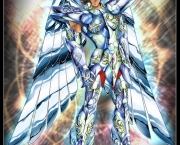 seiya-de-pegaso-3