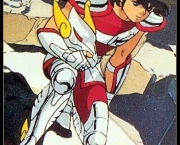 seiya-de-pegaso-4