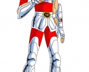 seiya-de-pegaso-5