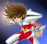 seiya-de-pegaso-6