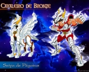 seiya-de-pegaso-7