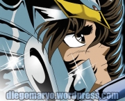 seiya-de-pegaso-8