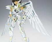 seiya-de-pegaso-9