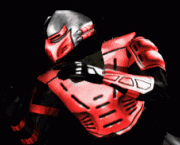 sektor-do-mortal-kombat-15