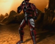 sektor-do-mortal-kombat-3