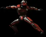 sektor-do-mortal-kombat-4