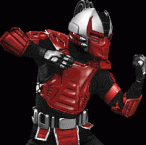 sektor-do-mortal-kombat-5