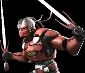 sektor-do-mortal-kombat-7