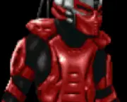 sektor-do-mortal-kombat-8