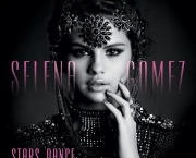 selena-gomez-album-cover