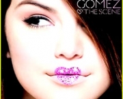 selena-gomez-cd-cover1