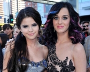 selena-gomez-katy-perry